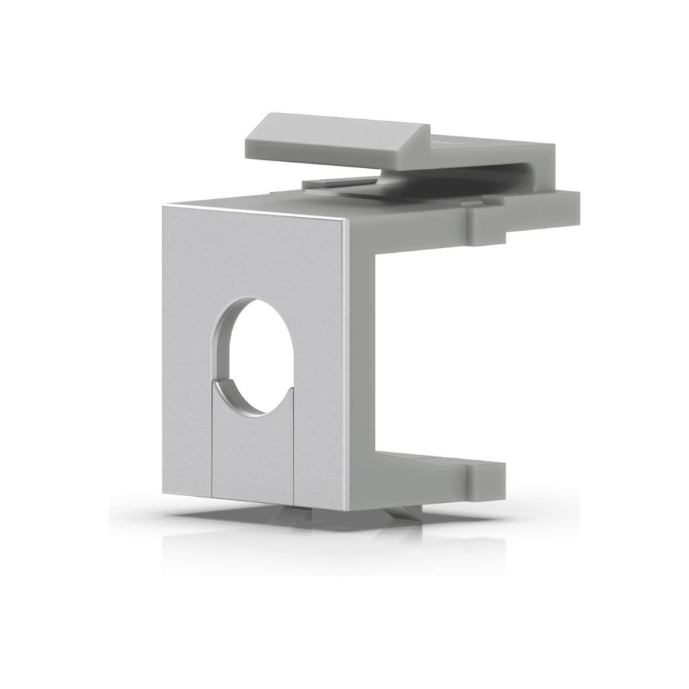Produktbild för Ubiquiti UniFi - LAN-portblockerare - pass-through