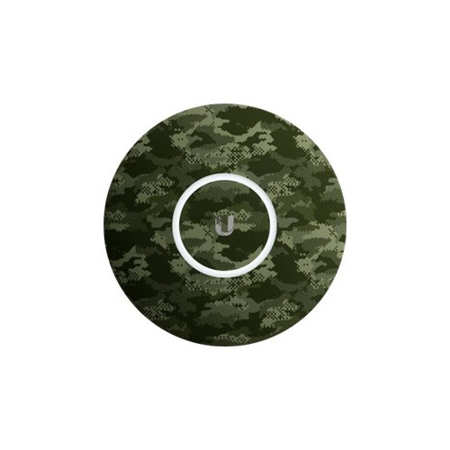 Ubiquiti Ubiquiti CamoSkin - nätverksenhetsskydd