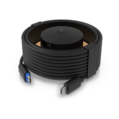 Ubiquiti Ubiquiti - strömadapter
