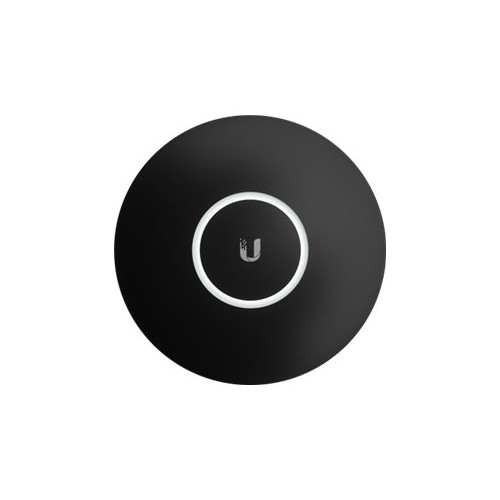 Ubiquiti Ubiquiti MatteBlack - nätverksenhetsskydd