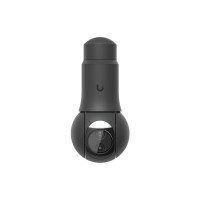 Produktbild för Ubiquiti UniFi G6 - nätverksövervakningskamera - torn