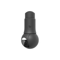 Produktbild för Ubiquiti UniFi G6 - nätverksövervakningskamera - torn