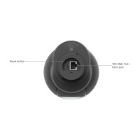 Produktbild för Ubiquiti UniFi G6 - nätverksövervakningskamera - torn