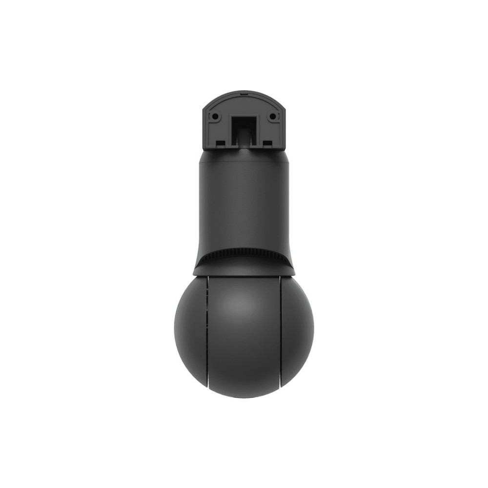 Produktbild för Ubiquiti UniFi G6 - nätverksövervakningskamera - torn