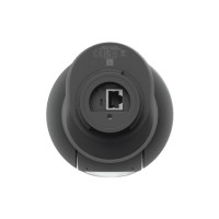 Produktbild för Ubiquiti UniFi G6 - nätverksövervakningskamera - torn