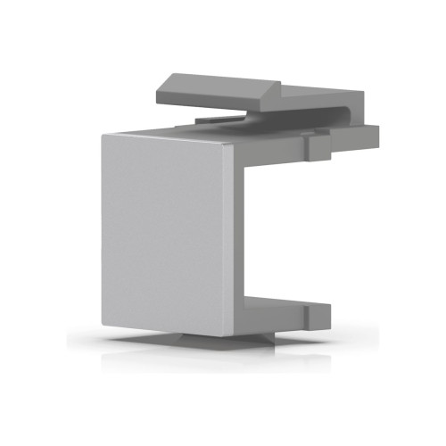 Ubiquiti Ubiquiti - LAN-portblockerare
