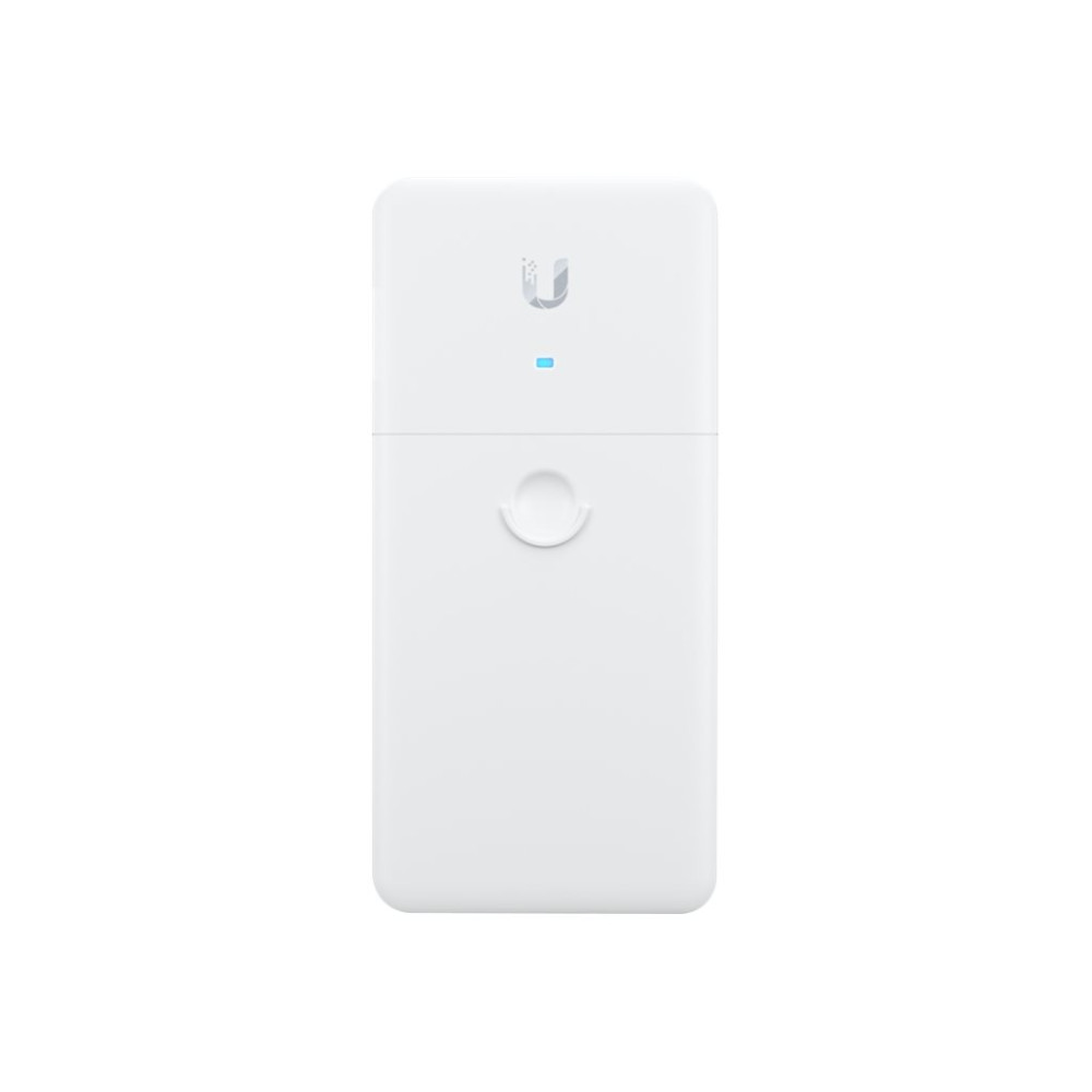Produktbild för Ubiquiti UACC-LRE - repeater - 10Mb LAN, 100Mb LAN, 1GbE