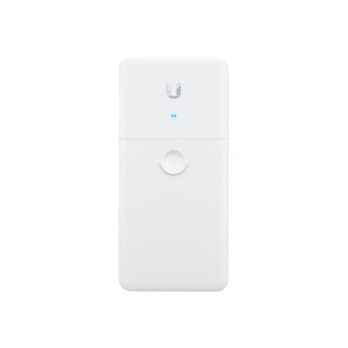 Ubiquiti Ubiquiti UACC-LRE - repeater - 10Mb LAN, 100Mb LAN, 1GbE