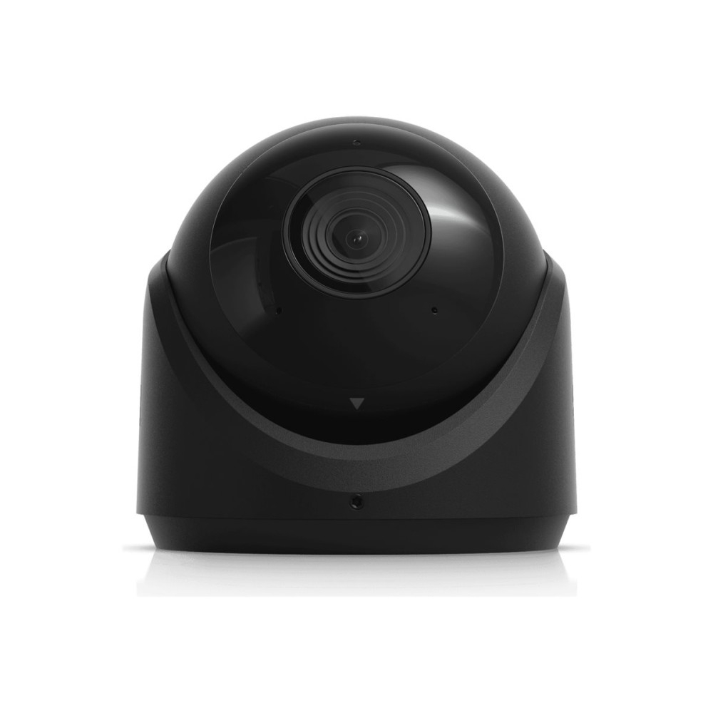 Produktbild för Ubiquiti UniFi Protect G6 - nätverksövervakningskamera - torn