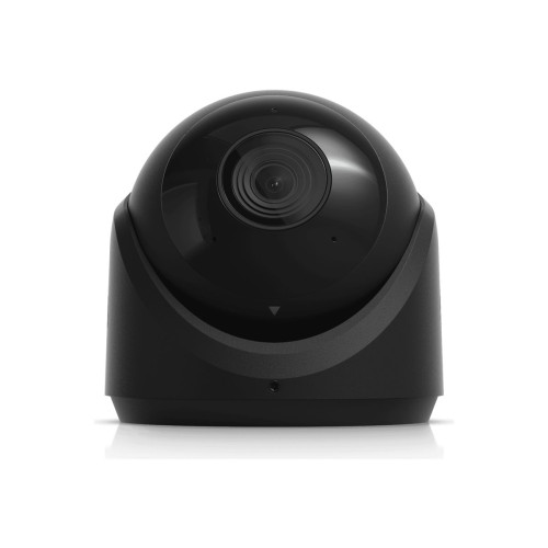 Ubiquiti Ubiquiti UniFi Protect G6 - nätverksövervakningskamera - torn