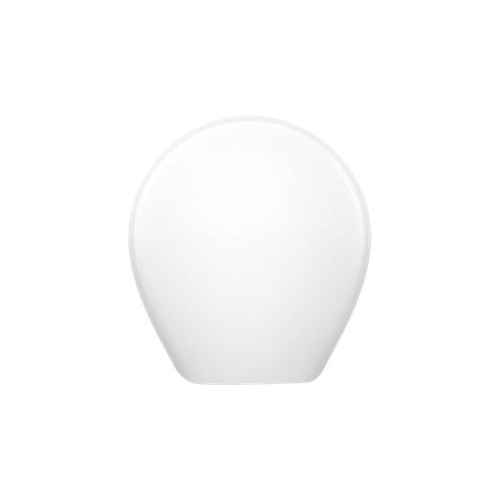 Ubiquiti Ubiquiti monteringssats - för kamera