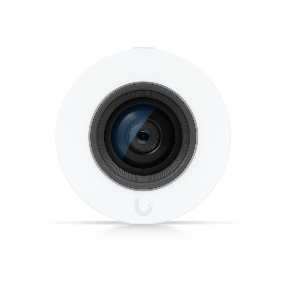 Produktbild för Ubiquiti UniFi AI Theta - Lång distans - övervakningskamera - kula