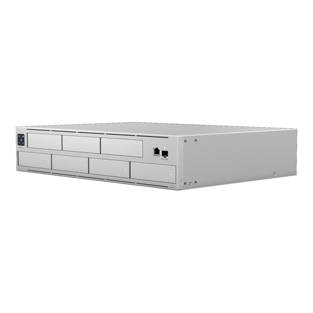 Produktbild för Ubiquiti UniFi Protect Pro - standalone NVR