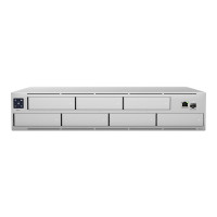 Produktbild för Ubiquiti UniFi Protect Pro - standalone NVR