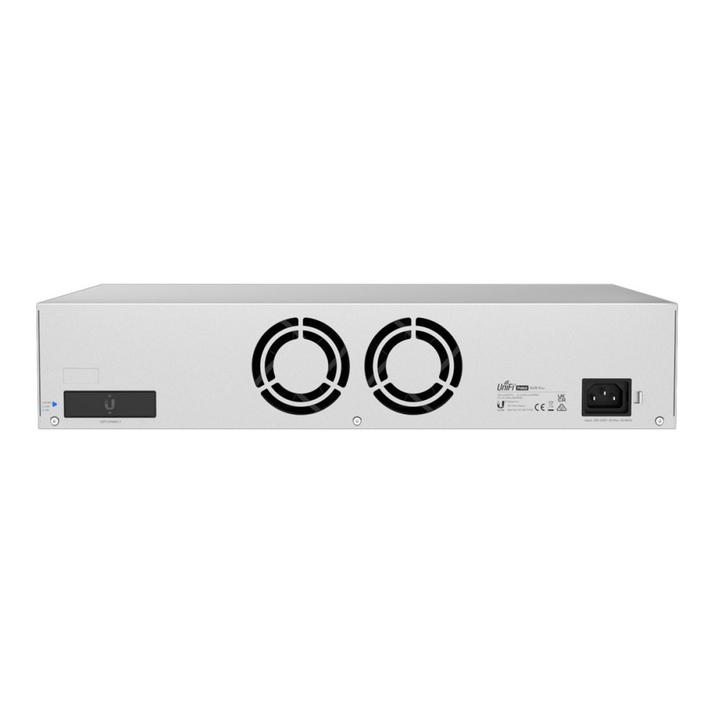 Produktbild för Ubiquiti UniFi Protect Pro - standalone NVR