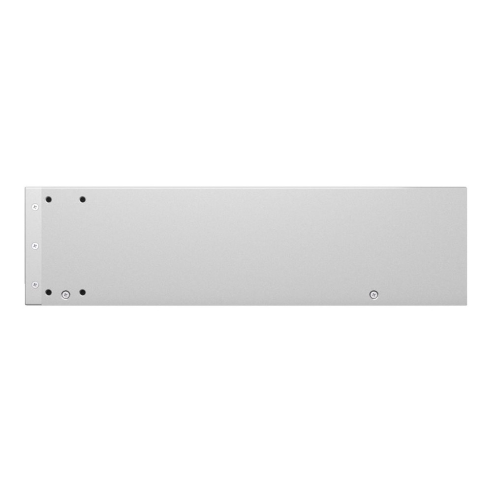 Produktbild för Ubiquiti UniFi Protect Pro - standalone NVR
