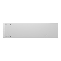 Produktbild för Ubiquiti UniFi Protect Pro - standalone NVR