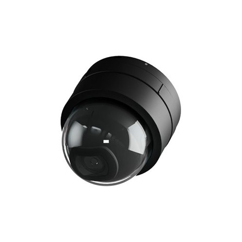 Ubiquiti Ubiquiti UniFi G5 Ultra - nätverksövervakningskamera - kupol