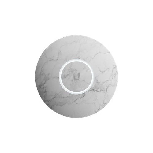 Ubiquiti Ubiquiti MarbleSkin - nätverksenhetsskydd