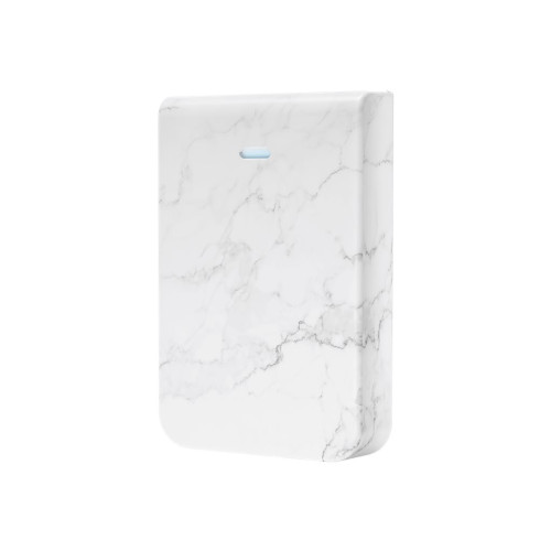 Ubiquiti Ubiquiti nätverksenhetsskydd