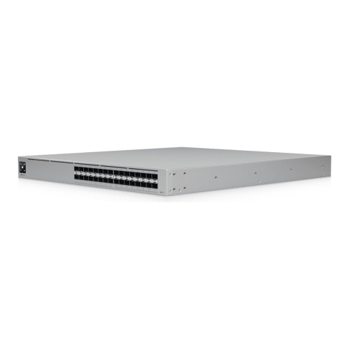 Ubiquiti Ubiquiti UniFi Pro XG Aggregation - switch - 32 portar - Administrerad - rackmonterbar