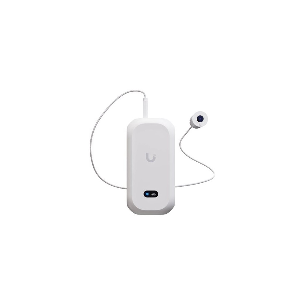 Produktbild för Ubiquiti AI Theta - nätverksövervakningskamera