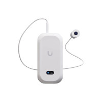 Produktbild för Ubiquiti AI Theta - nätverksövervakningskamera