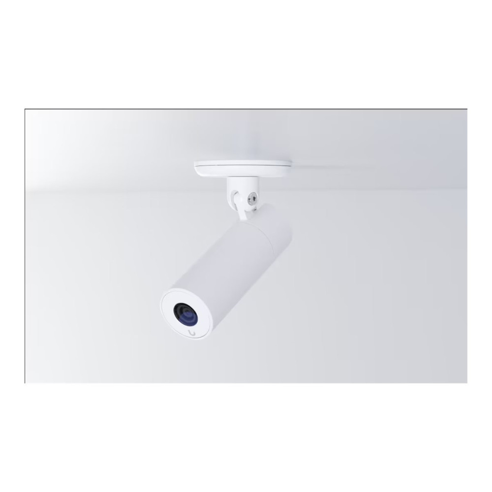 Produktbild för Ubiquiti AI Theta - nätverksövervakningskamera