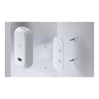 Produktbild för Ubiquiti AI Theta - nätverksövervakningskamera