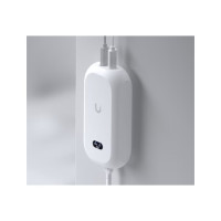 Produktbild för Ubiquiti AI Theta - nätverksövervakningskamera