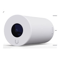 Produktbild för Ubiquiti AI Theta - nätverksövervakningskamera