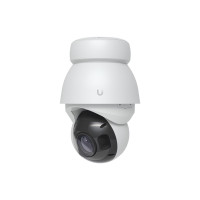 Produktbild för Ubiquiti UniFi AI PTZ Precision - nätverksövervakningskamera - torn