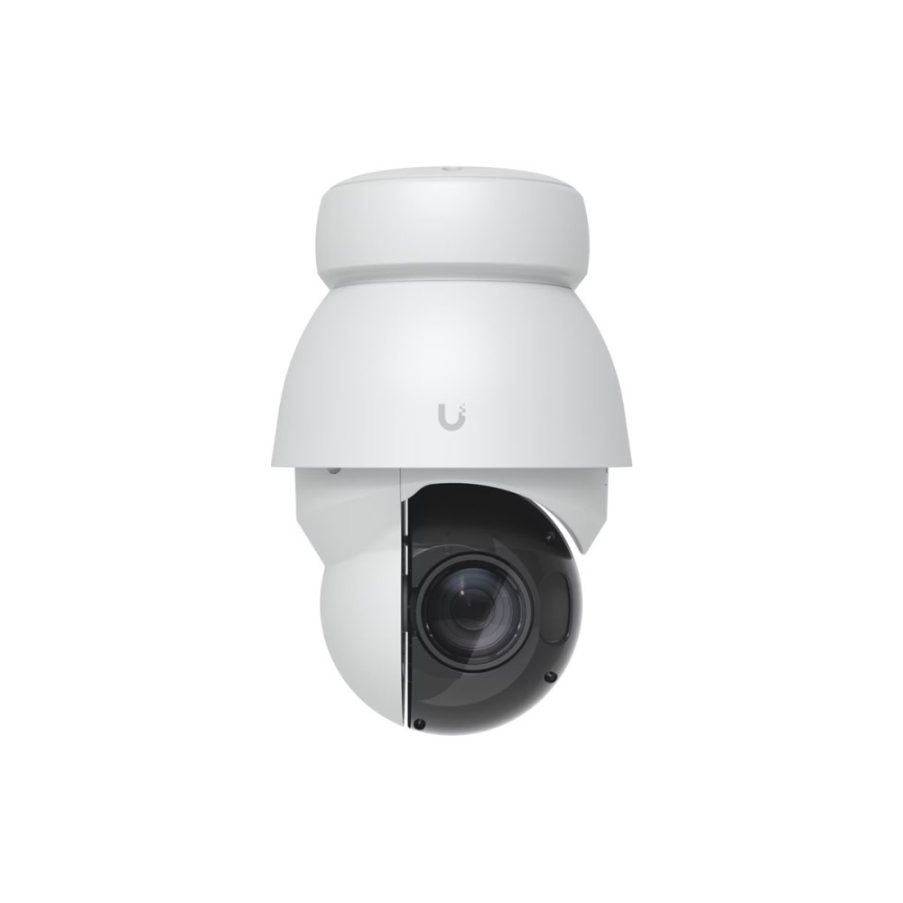 Produktbild för Ubiquiti UniFi AI PTZ Precision - nätverksövervakningskamera - torn