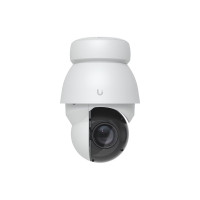 Produktbild för Ubiquiti UniFi AI PTZ Precision - nätverksövervakningskamera - torn