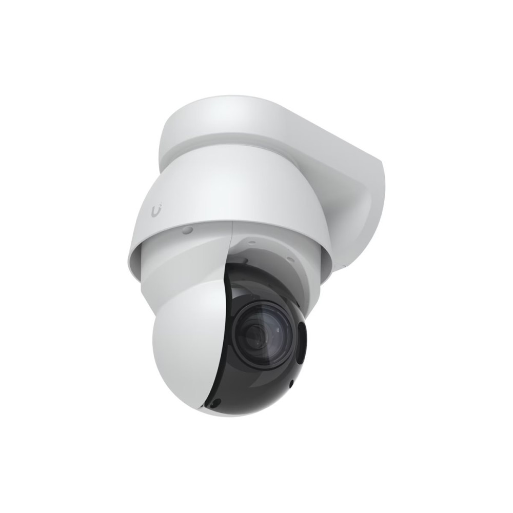 Produktbild för Ubiquiti UniFi AI PTZ Precision - nätverksövervakningskamera - torn