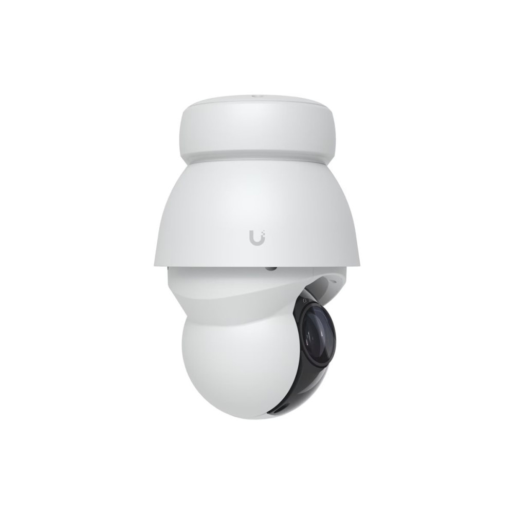 Produktbild för Ubiquiti UniFi AI PTZ Precision - nätverksövervakningskamera - torn