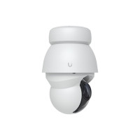 Produktbild för Ubiquiti UniFi AI PTZ Precision - nätverksövervakningskamera - torn