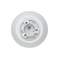 Produktbild för Ubiquiti UniFi AI PTZ Precision - nätverksövervakningskamera - torn