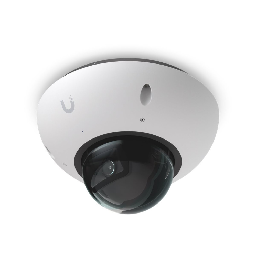 Produktbild för Ubiquiti UniFi Protect G6 - nätverksövervakningskamera - kupol