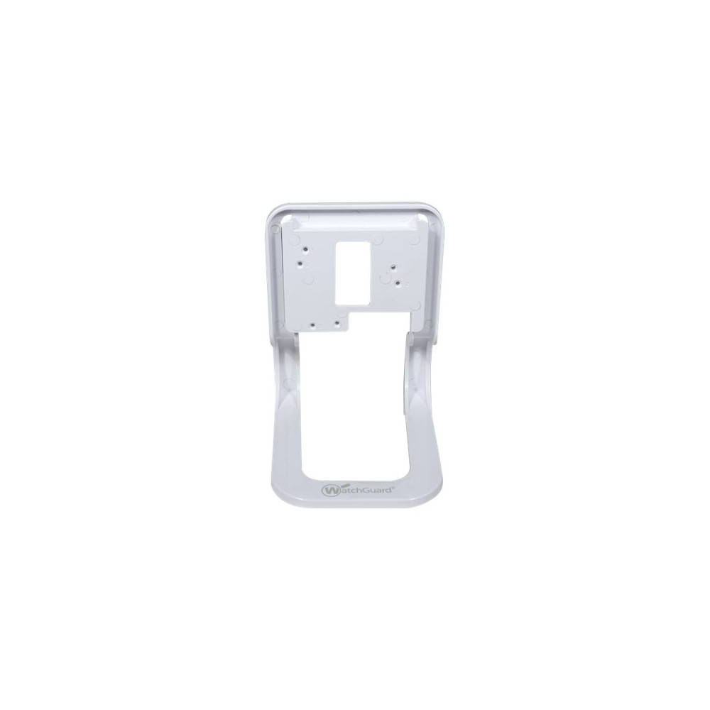 Produktbild för WatchGuard monteringsfäste för trådlös åtkomstpunkt - universal free standing