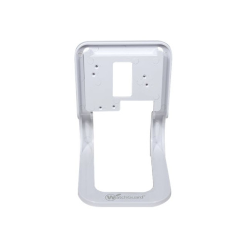 WatchGuard WatchGuard monteringsfäste för trådlös åtkomstpunkt - universal free standing
