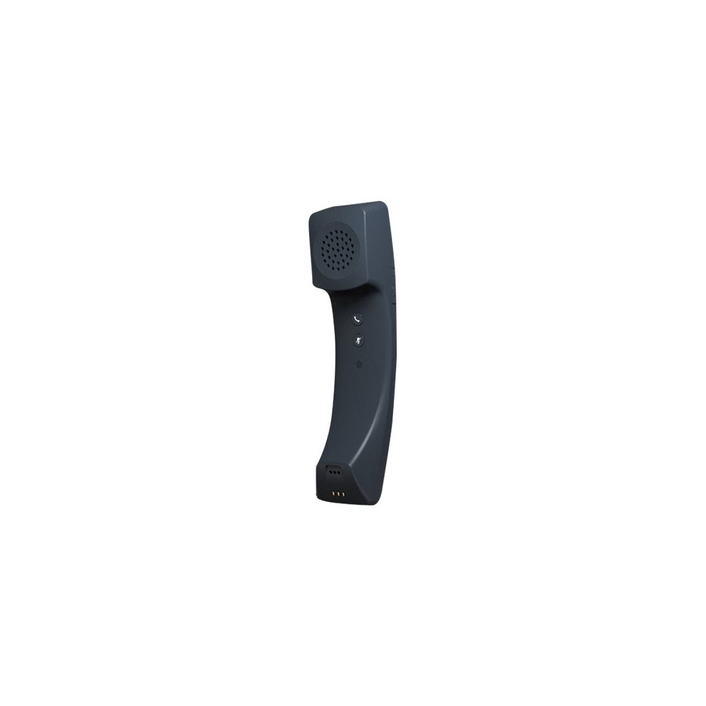 Produktbild för Yealink BTH58 - Bluetooth-lur för VoIP-telefon