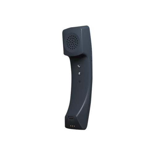 YEALINK Yealink BTH58 - Bluetooth-lur för VoIP-telefon