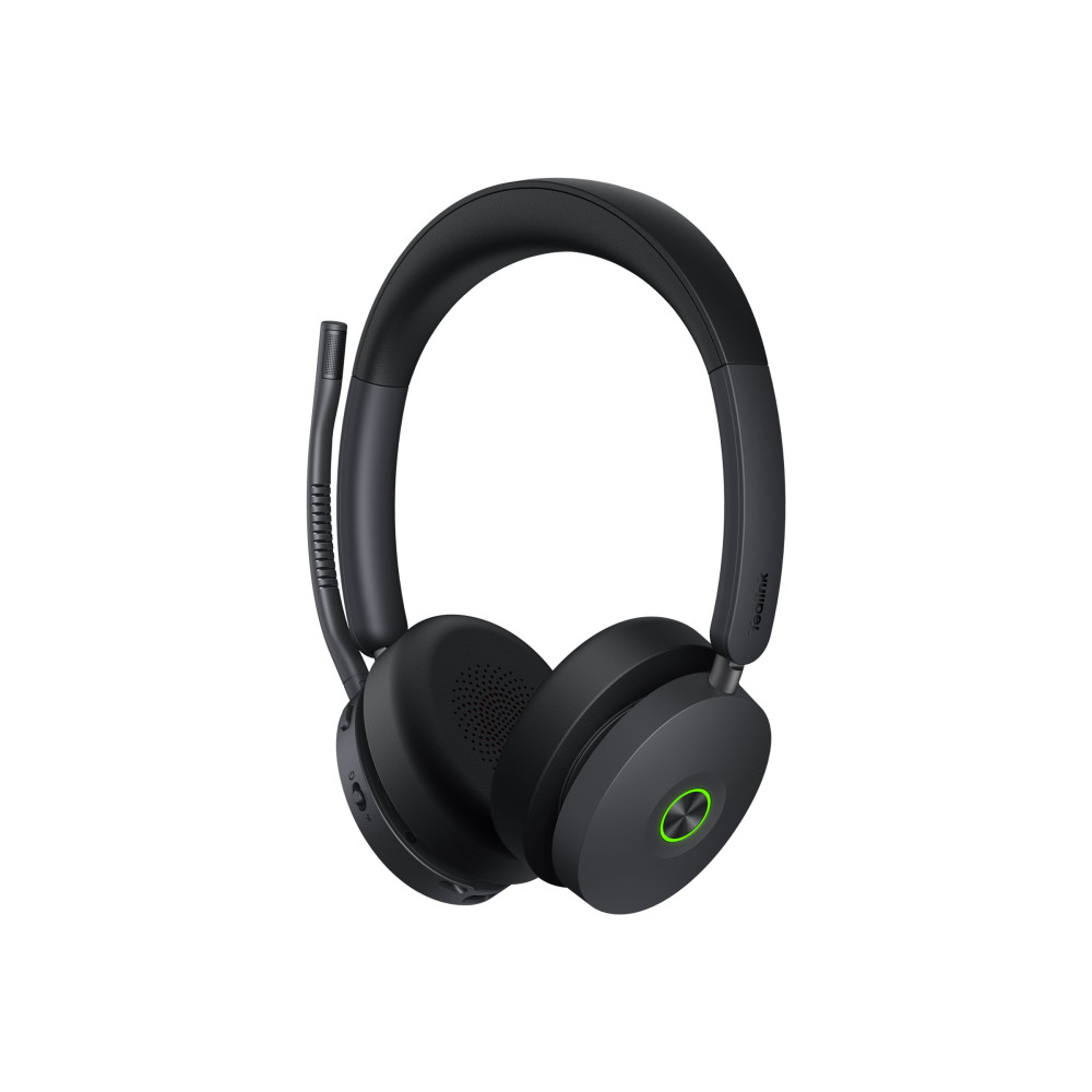 Produktbild för Yealink WH68 - headset