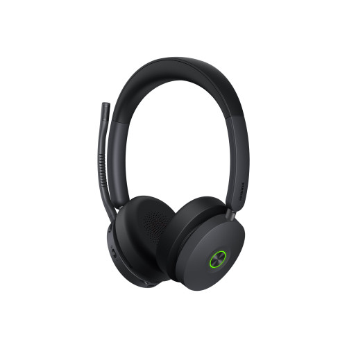 YEALINK Yealink WH68 - headset