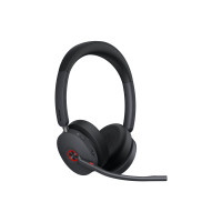 Produktbild för Yealink WH68 - headset