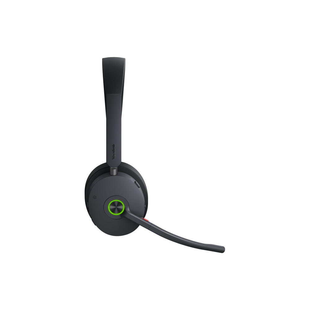 Produktbild för Yealink WH68 - headset
