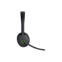 Produktbild för Yealink WH68 - headset