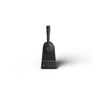 Produktbild för Yealink WH68 - headset