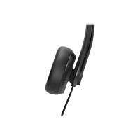 Produktbild för Yealink UH34 Mono - headset - USB